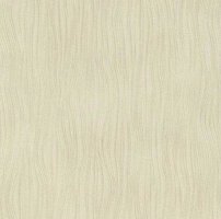 Обои Marburg, колл. Colani Visions арт. 53356