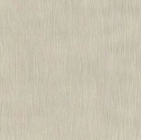 Обои Marburg, колл. Colani Visions арт. 53357