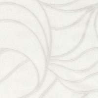 Обои Marburg, колл. Colani Visions арт. 53361