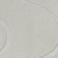 Обои Marburg, колл. Colani Visions арт. 53363