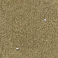 Обои Marburg, колл. Colani Visions арт. 53370