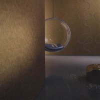 Обои Marburg, колл. Colani Visions арт. 53372