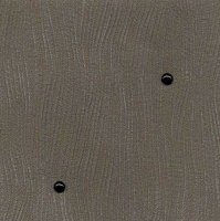 Обои Marburg, колл. Colani Visions арт. 53375