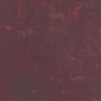 Обои Marburg, колл. Pure арт. 52301