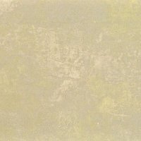 Обои Marburg, колл. Pure арт. 52302