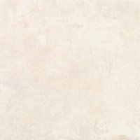 Обои Marburg, колл. Pure арт. 52304