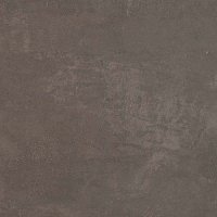 Обои Marburg, колл. Pure арт. 52305