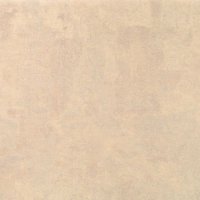 Обои Marburg, колл. Pure арт. 52306