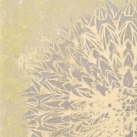 Обои Marburg, колл. Pure арт. 52308