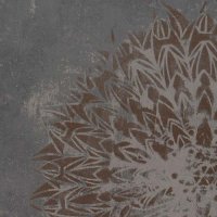 Обои Marburg, колл. Pure арт. 52309