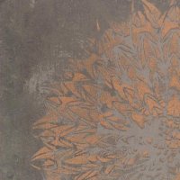 Обои Marburg, колл. Pure арт. 52311