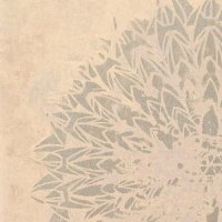 Обои Marburg, колл. Pure арт. 52312