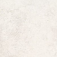 Обои Marburg, колл. Pure арт. 52313