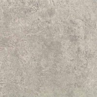 Обои Marburg, колл. Pure арт. 52314