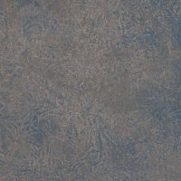 Обои Marburg, колл. Pure арт. 52315