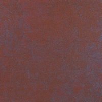 Обои Marburg, колл. Pure арт. 52316