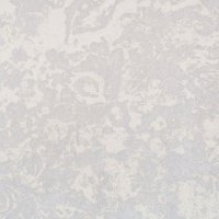 Обои Marburg, колл. Pure арт. 52317