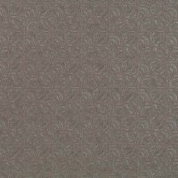 Обои Marburg, колл. Pure арт. 52321