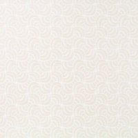 Обои Marburg, колл. Pure арт. 52322