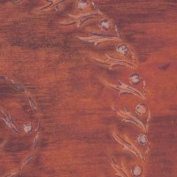 Обои Marburg, колл. Pure арт. 52328