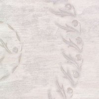 Обои Marburg, колл. Pure арт. 52329