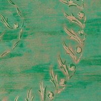 Обои Marburg, колл. Pure арт. 52330