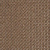 Обои Marburg, колл. Pure арт. 52332