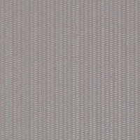 Обои Marburg, колл. Pure арт. 52337