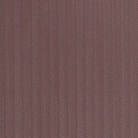 Обои Marburg, колл. Pure арт. 52338