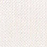 Обои Marburg, колл. Pure арт. 52340