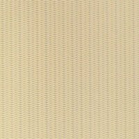 Обои Marburg, колл. Pure арт. 52343