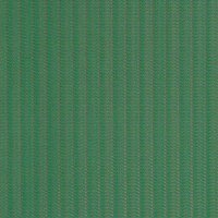 Обои Marburg, колл. Pure арт. 52346