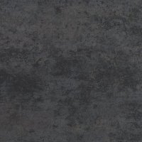 Обои Marburg, колл. Pure арт. 52348