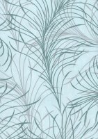 Обои Marburg, колл. Estelle Grande арт. 97937