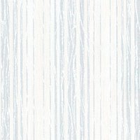 Обои Marburg, колл. Estelle Grande арт. 97950