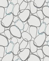 Обои Marburg, колл. Gina арт. 57702