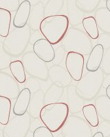 Обои Marburg, колл. Gina арт. 57703