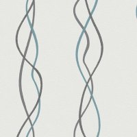 Обои Marburg, колл. Gina арт. 57710