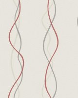 Обои Marburg, колл. Gina арт. 57711