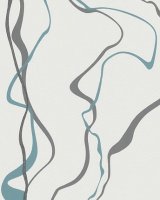 Обои Marburg, колл. Gina арт. 57718