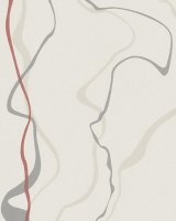 Обои Marburg, колл. Gina арт. 57719