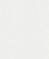 Обои Marburg, колл. Gina арт. 57721