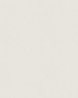 Обои Marburg, колл. Gina арт. 57722