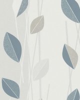 Обои Marburg, колл. Gina арт. 57726