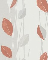 Обои Marburg, колл. Gina арт. 57727