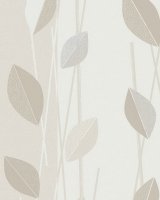 Обои Marburg, колл. Gina арт. 57728