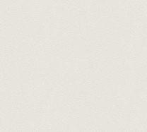 Обои Marburg, колл. Gina арт. 57729