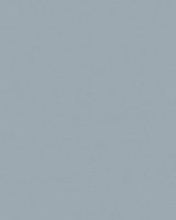 Обои Marburg, колл. Gina арт. 57732