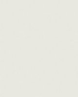 Обои Marburg, колл. Gina арт. 57735