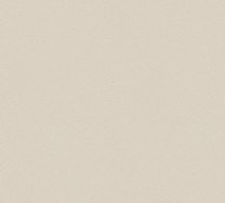 Обои Marburg, колл. Gina арт. 57736